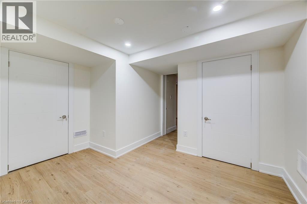 117 Secord Avenue, Kitchener, Ontario  N2B 2L3 - Photo 40 - 40799209