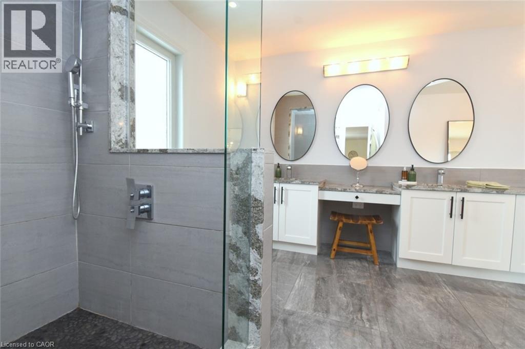 211 Tollgate Drive, Ancaster, Ontario  L9G 5C8 - Photo 24 - 40804094