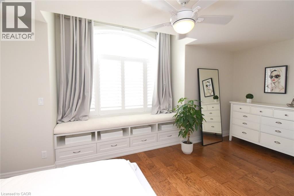 211 Tollgate Drive, Ancaster, Ontario  L9G 5C8 - Photo 33 - 40804094