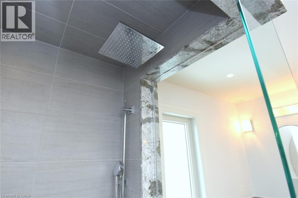 211 Tollgate Drive, Ancaster, Ontario  L9G 5C8 - Photo 25 - 40804094