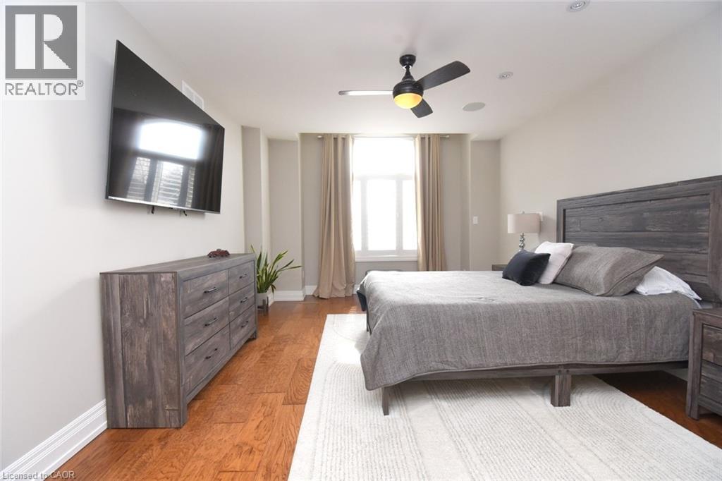 211 Tollgate Drive, Ancaster, Ontario  L9G 5C8 - Photo 34 - 40804094