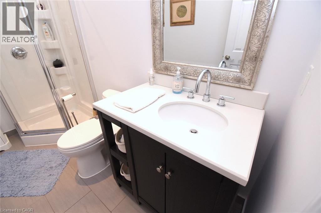 211 Tollgate Drive, Ancaster, Ontario  L9G 5C8 - Photo 48 - 40804094