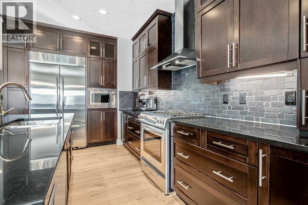 3040 28 Street Sw, Calgary, Alberta  T3E 2J5 - Photo 21 - A2290574