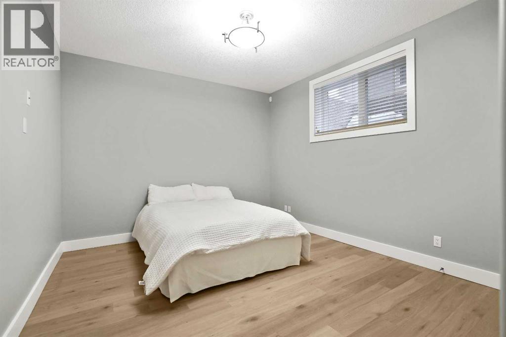 3040 28 Street Sw, Calgary, Alberta  T3E 2J5 - Photo 47 - A2290574