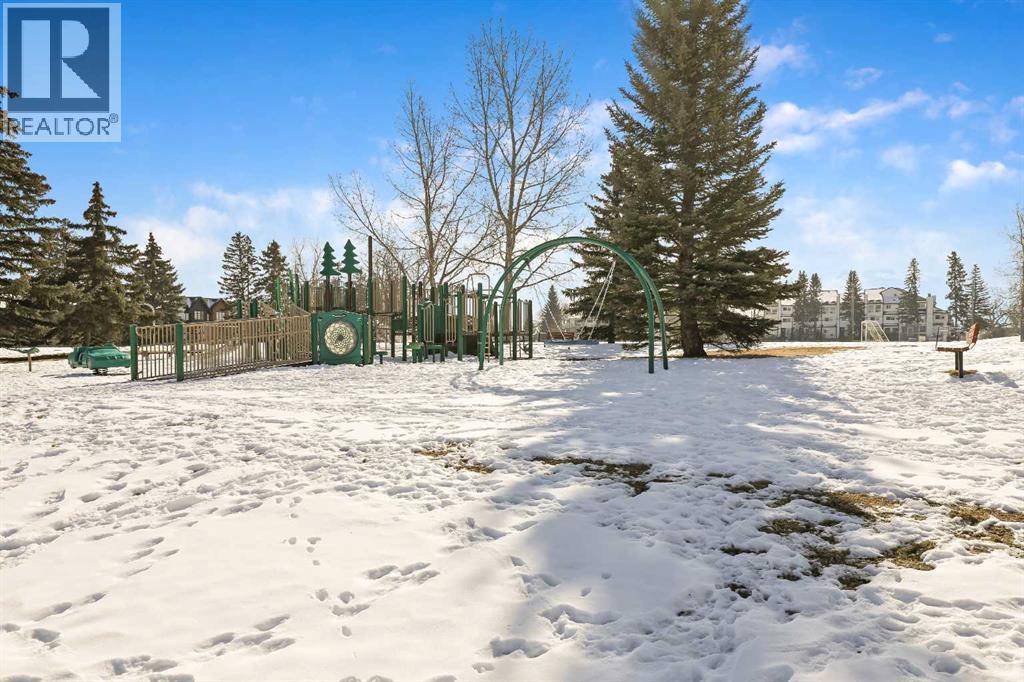 3040 28 Street Sw, Calgary, Alberta  T3E 2J5 - Photo 50 - A2290574