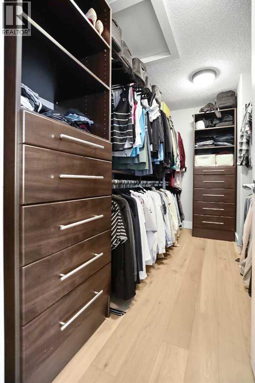 3040 28 Street Sw, Calgary, Alberta  T3E 2J5 - Photo 34 - A2290574