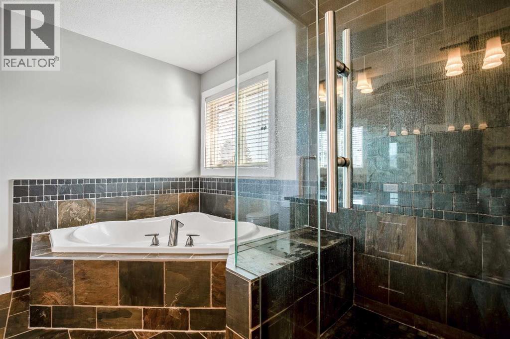 3040 28 Street Sw, Calgary, Alberta  T3E 2J5 - Photo 36 - A2290574