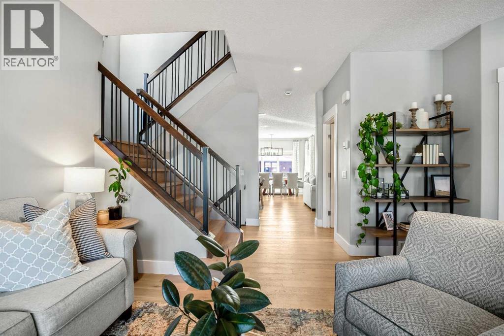 3040 28 Street Sw, Calgary, Alberta  T3E 2J5 - Photo 10 - A2290574