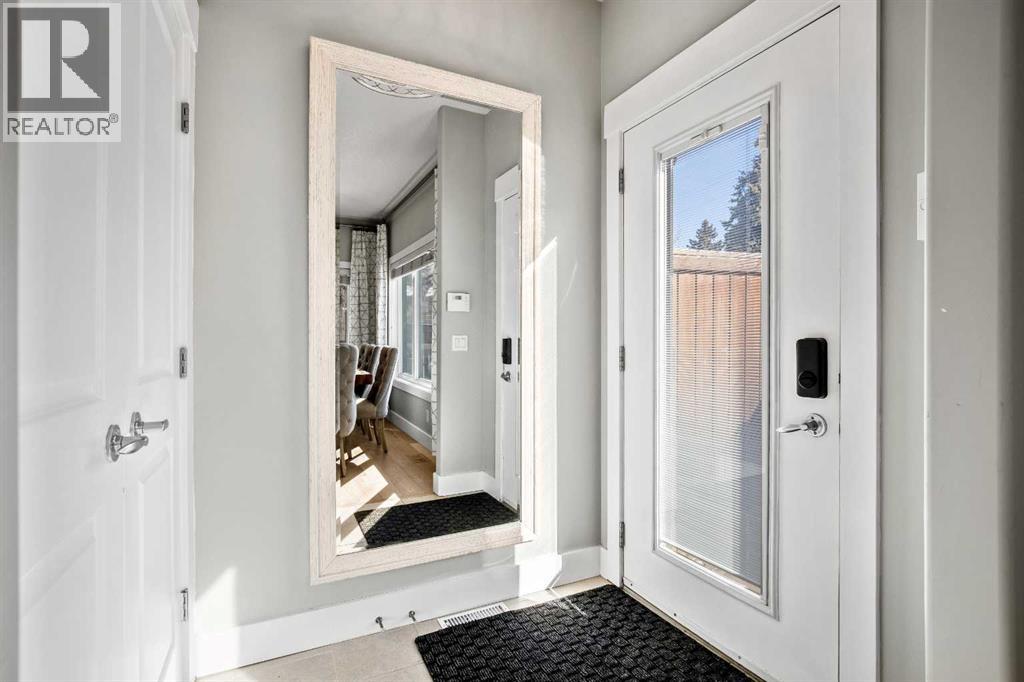 3040 28 Street Sw, Calgary, Alberta  T3E 2J5 - Photo 24 - A2290574