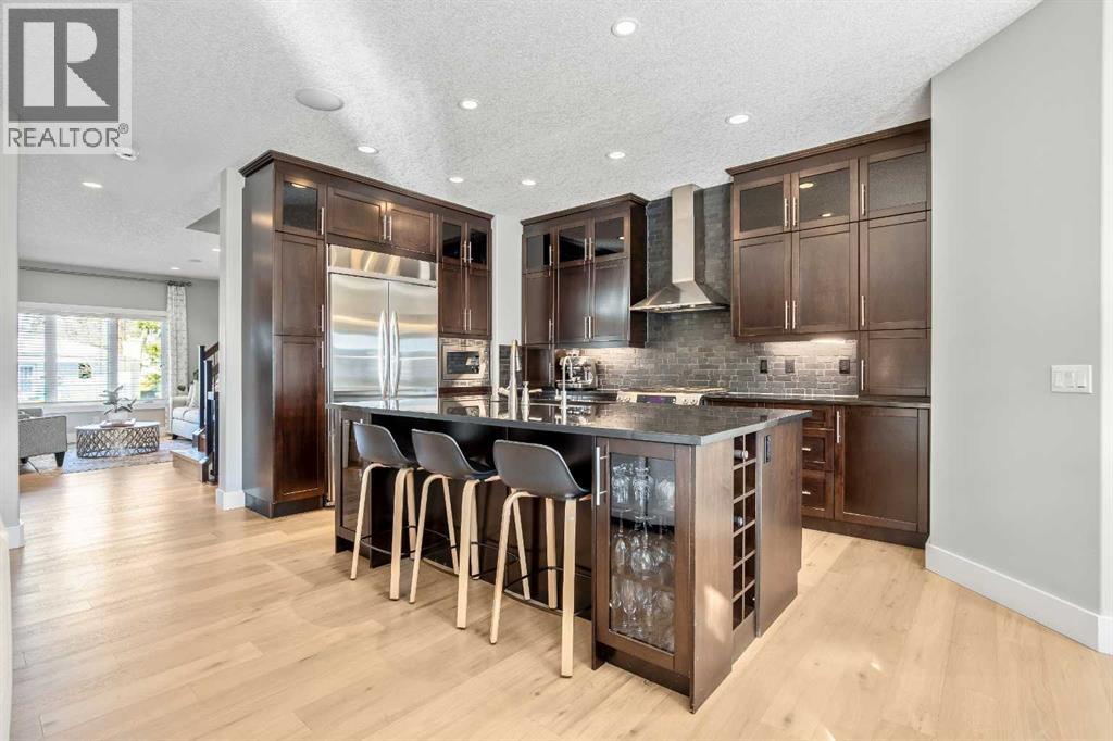 3040 28 Street Sw, Calgary, Alberta  T3E 2J5 - Photo 18 - A2290574