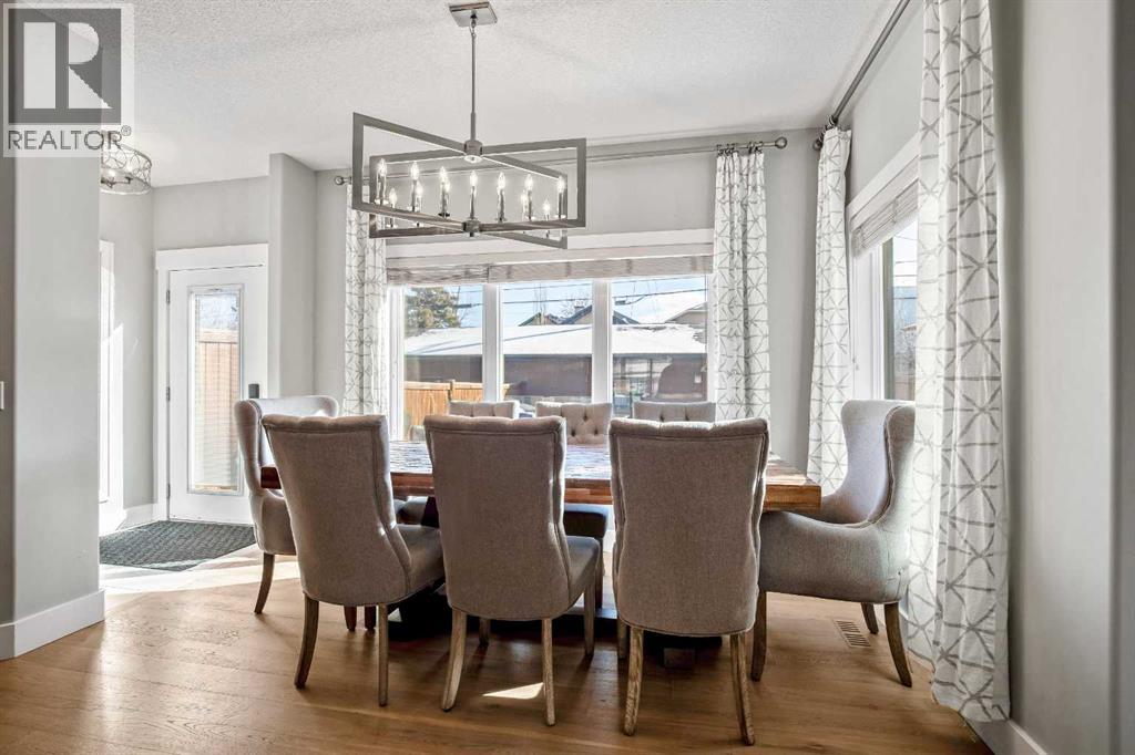 3040 28 Street Sw, Calgary, Alberta  T3E 2J5 - Photo 23 - A2290574