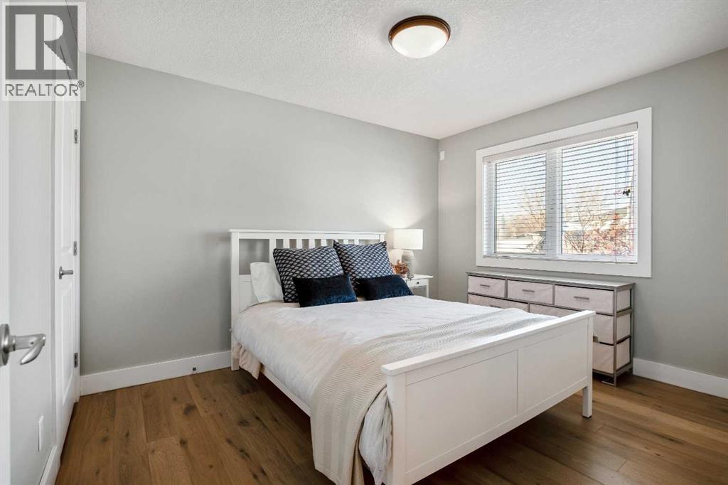 3040 28 Street Sw, Calgary, Alberta  T3E 2J5 - Photo 39 - A2290574