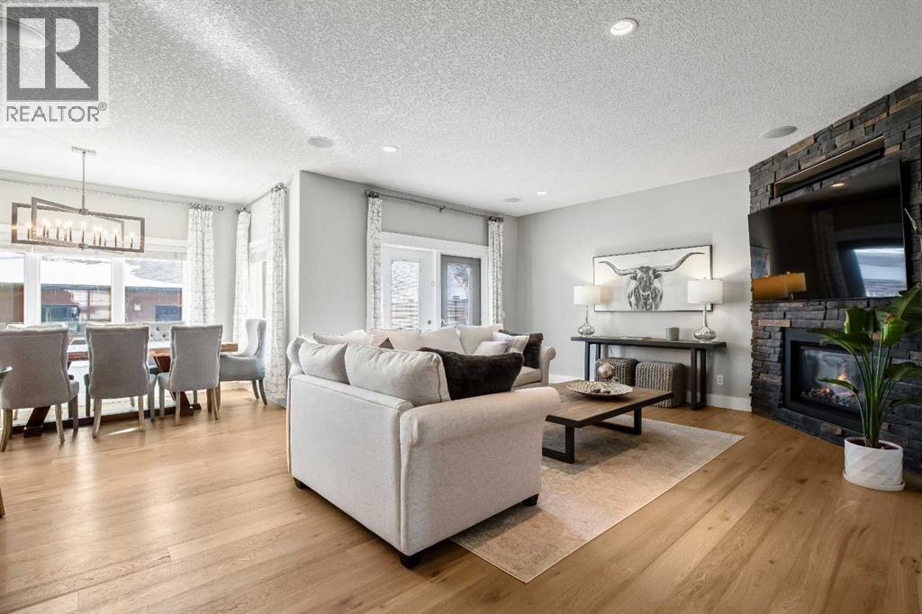 3040 28 Street Sw, Calgary, Alberta  T3E 2J5 - Photo 12 - A2290574