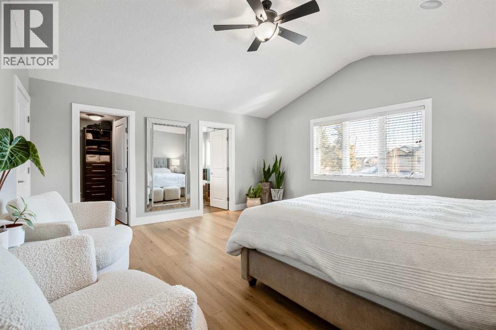 3040 28 Street Sw, Calgary, Alberta  T3E 2J5 - Photo 33 - A2290574