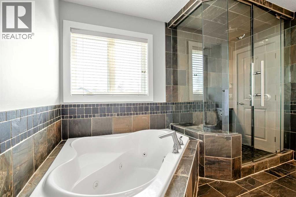 3040 28 Street Sw, Calgary, Alberta  T3E 2J5 - Photo 37 - A2290574