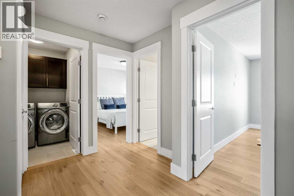 3040 28 Street Sw, Calgary, Alberta  T3E 2J5 - Photo 38 - A2290574