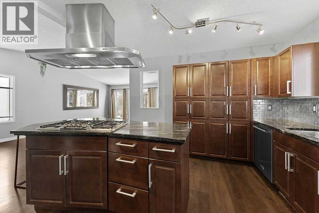 240 Riverbrook Way Se, Calgary, Alberta  T2C 3S8 - Photo 13 - A2291049