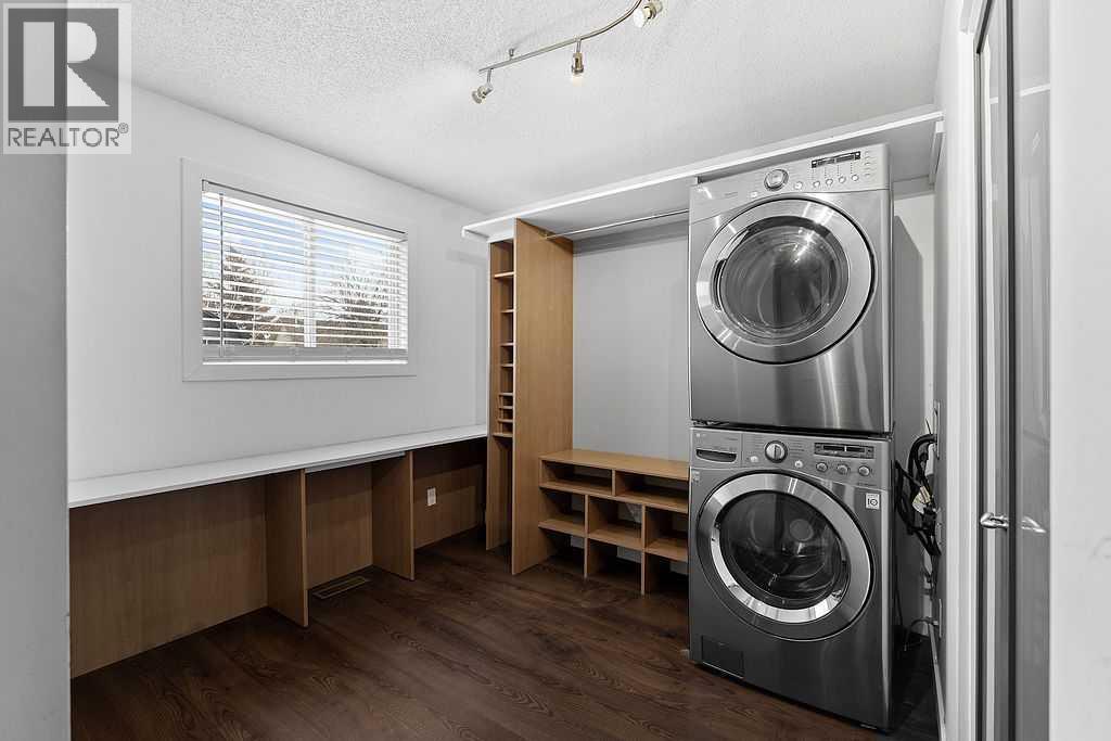 240 Riverbrook Way Se, Calgary, Alberta  T2C 3S8 - Photo 23 - A2291049