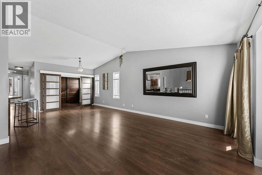 240 Riverbrook Way Se, Calgary, Alberta  T2C 3S8 - Photo 3 - A2291049