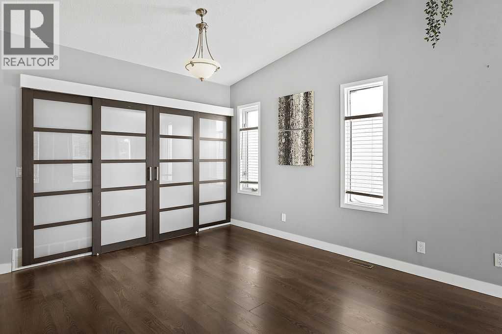 240 Riverbrook Way Se, Calgary, Alberta  T2C 3S8 - Photo 10 - A2291049