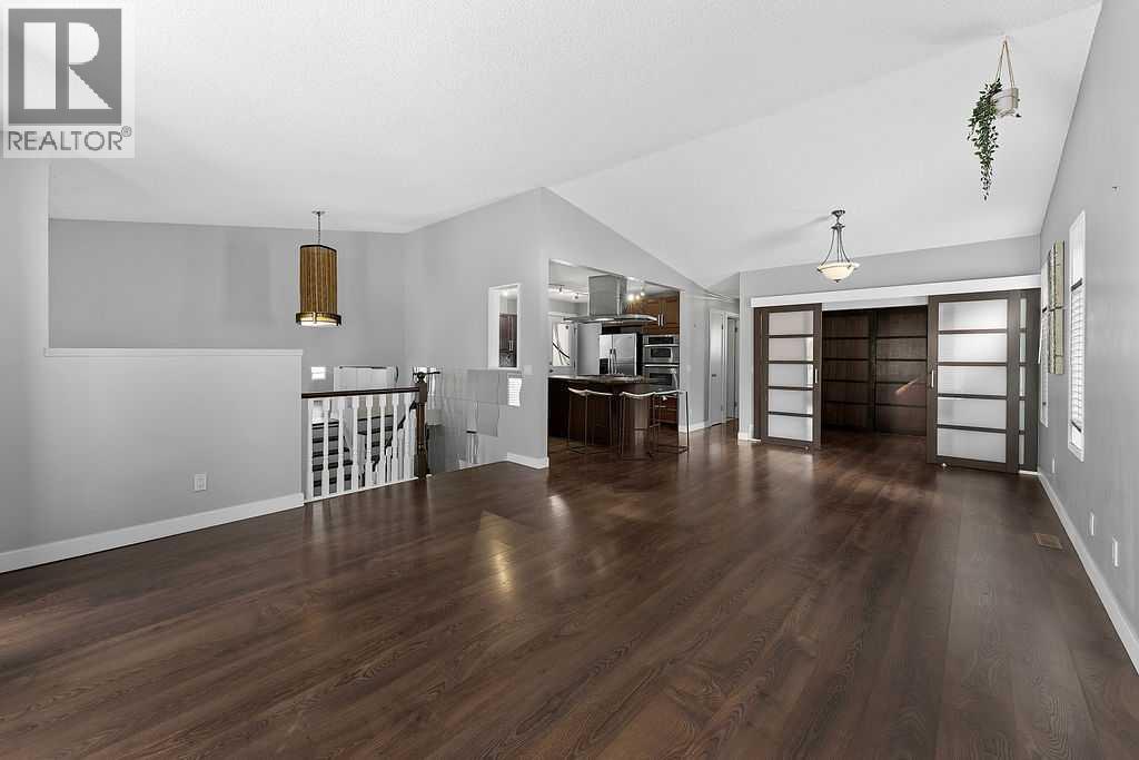 240 Riverbrook Way Se, Calgary, Alberta  T2C 3S8 - Photo 4 - A2291049