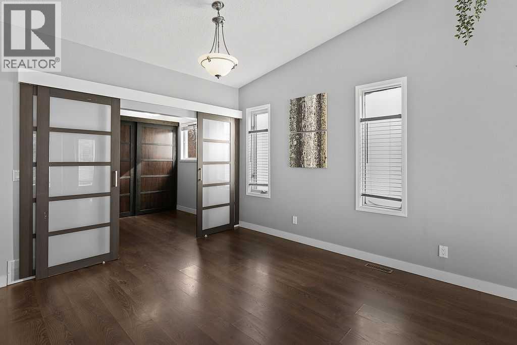 240 Riverbrook Way Se, Calgary, Alberta  T2C 3S8 - Photo 7 - A2291049