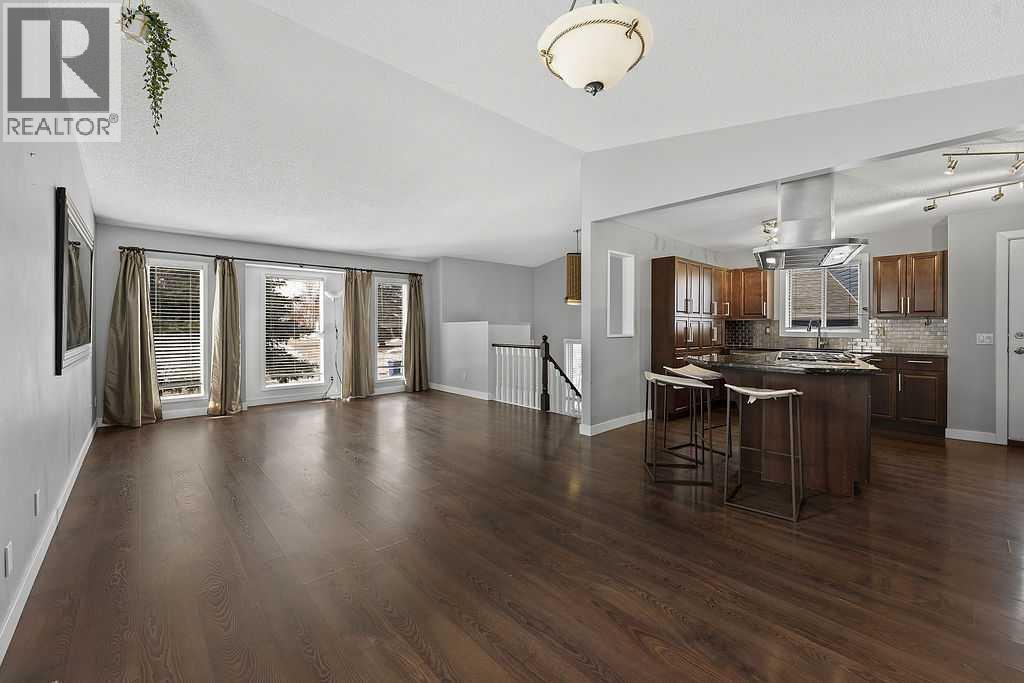 240 Riverbrook Way Se, Calgary, Alberta  T2C 3S8 - Photo 5 - A2291049