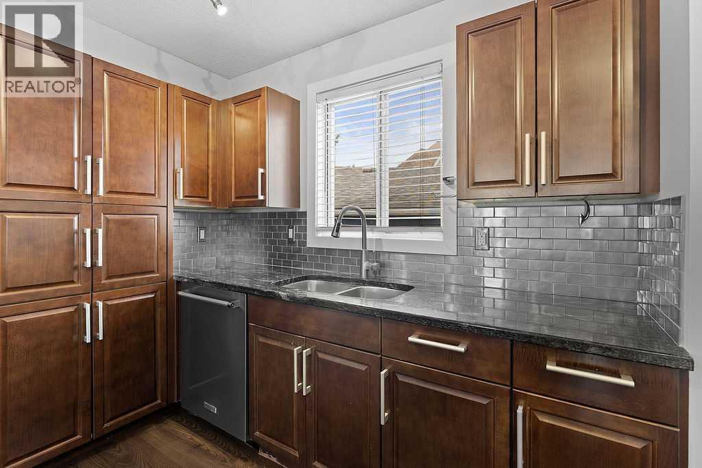 240 Riverbrook Way Se, Calgary, Alberta  T2C 3S8 - Photo 15 - A2291049