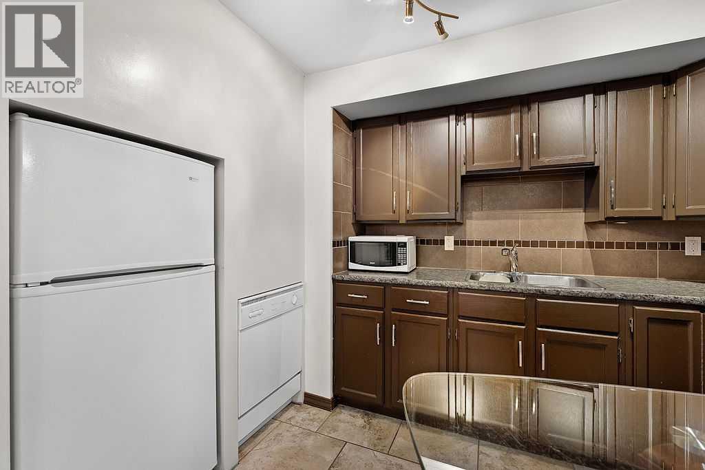 240 Riverbrook Way Se, Calgary, Alberta  T2C 3S8 - Photo 31 - A2291049