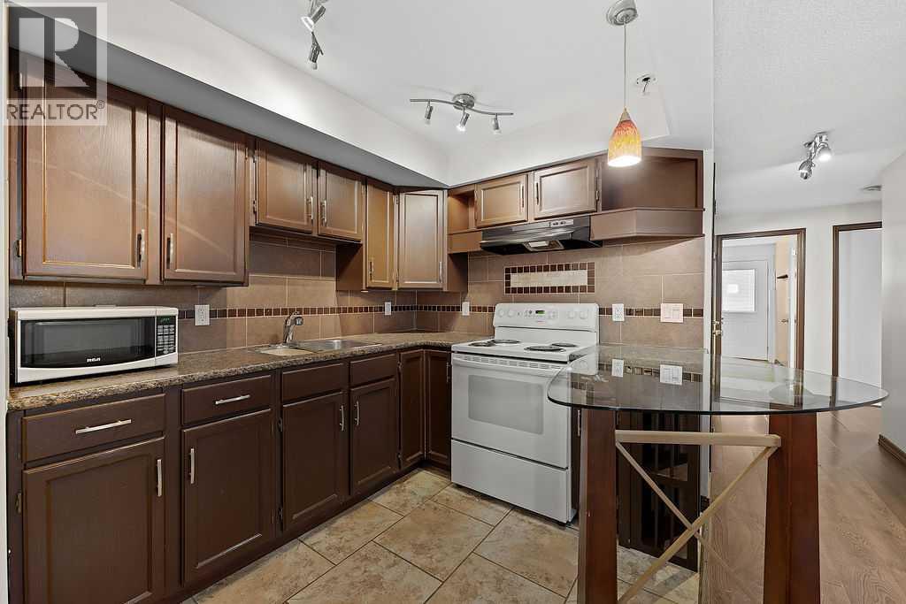 240 Riverbrook Way Se, Calgary, Alberta  T2C 3S8 - Photo 32 - A2291049