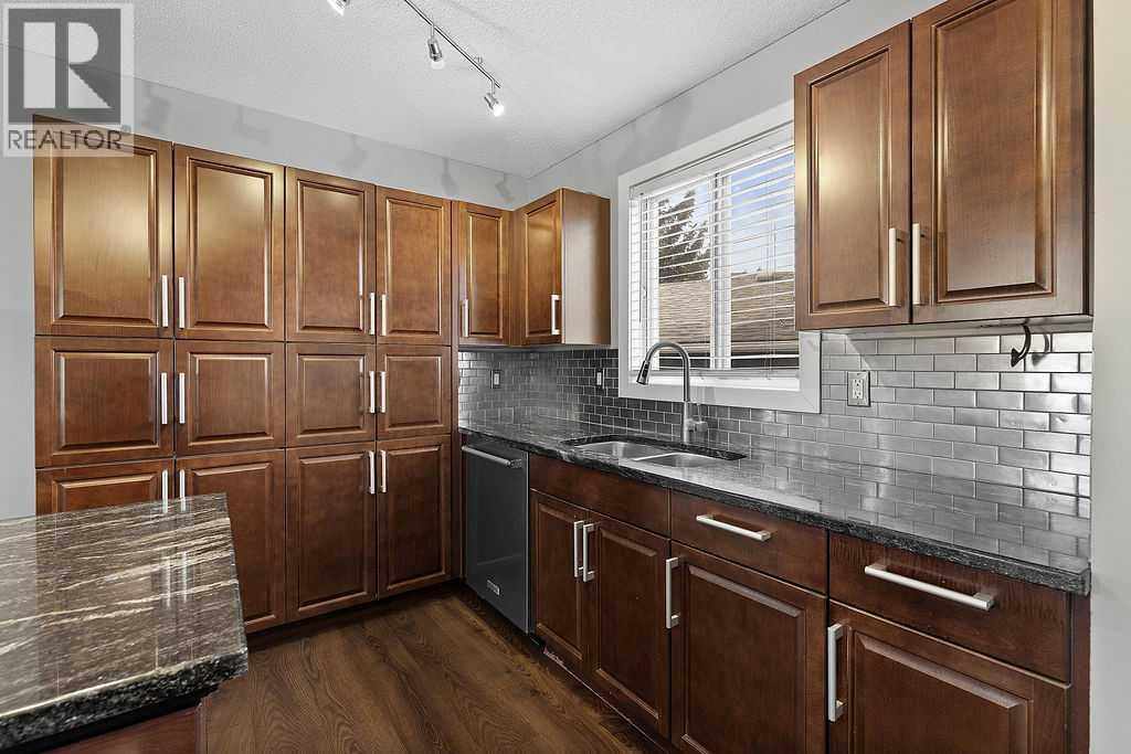 240 Riverbrook Way Se, Calgary, Alberta  T2C 3S8 - Photo 14 - A2291049