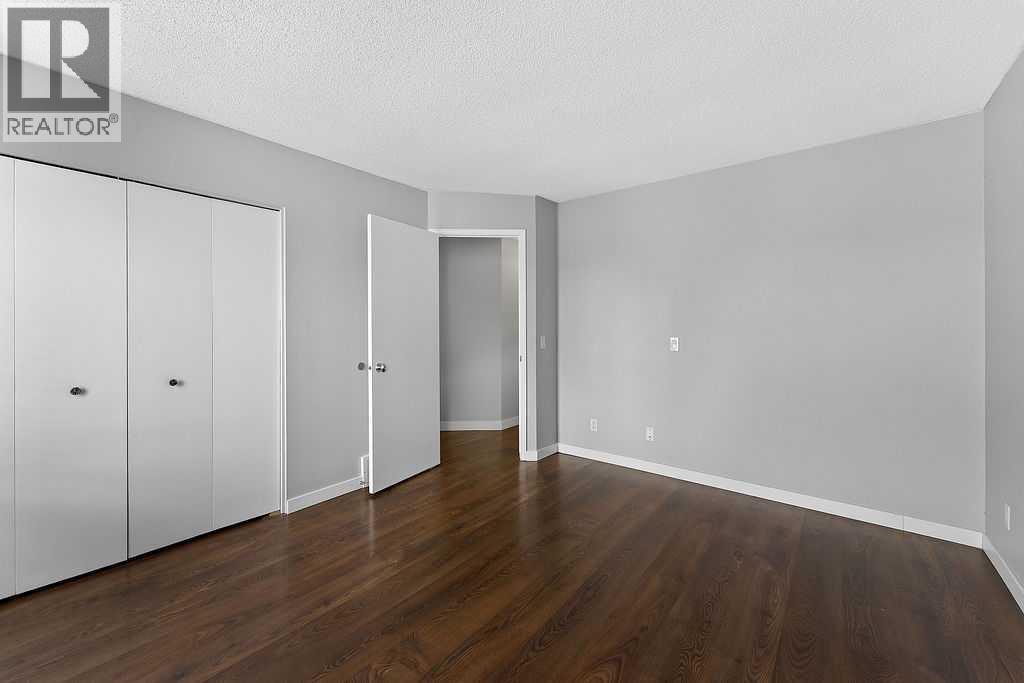 240 Riverbrook Way Se, Calgary, Alberta  T2C 3S8 - Photo 2 - A2291049