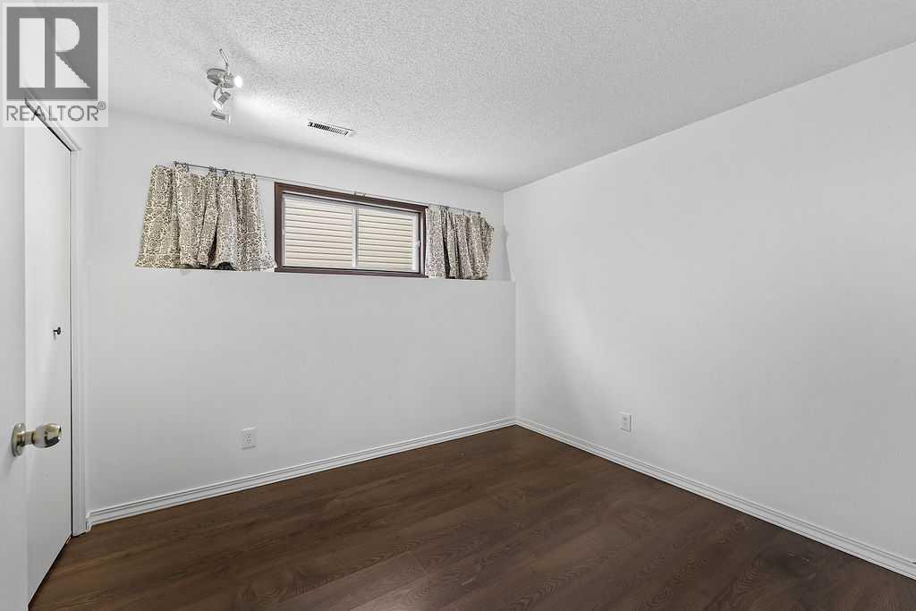 240 Riverbrook Way Se, Calgary, Alberta  T2C 3S8 - Photo 38 - A2291049