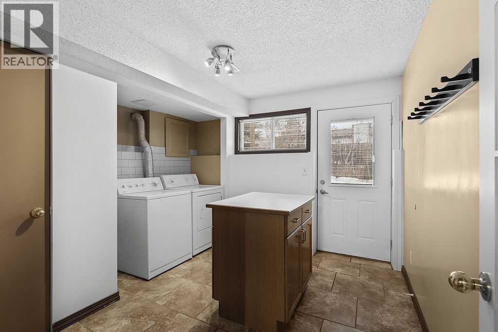 240 Riverbrook Way Se, Calgary, Alberta  T2C 3S8 - Photo 34 - A2291049