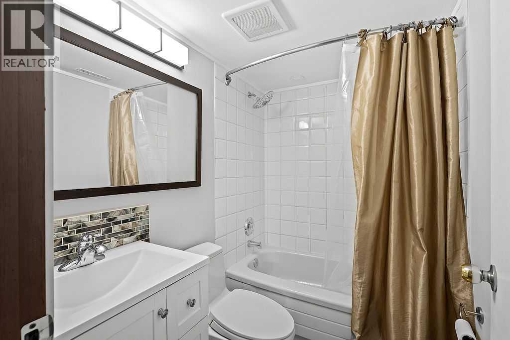 240 Riverbrook Way Se, Calgary, Alberta  T2C 3S8 - Photo 33 - A2291049