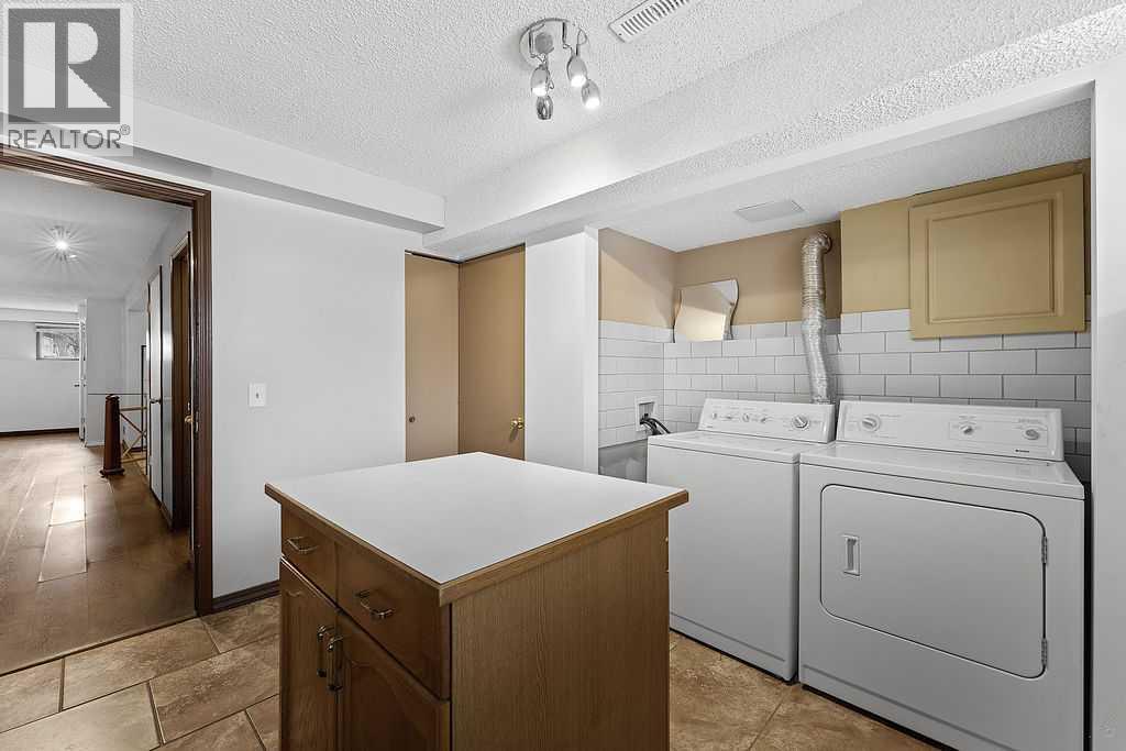 240 Riverbrook Way Se, Calgary, Alberta  T2C 3S8 - Photo 35 - A2291049