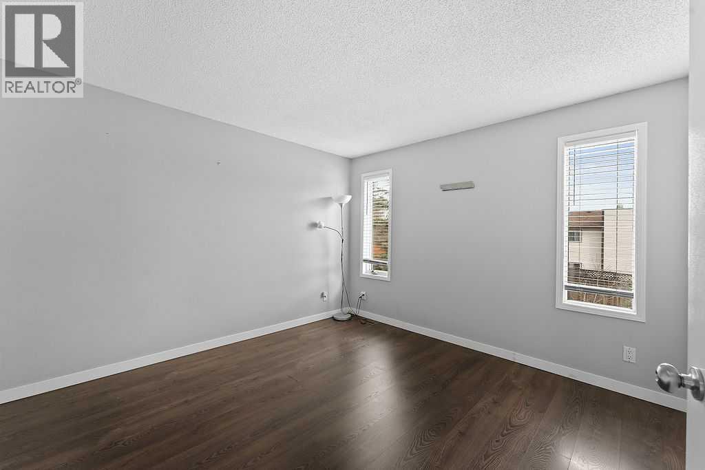 240 Riverbrook Way Se, Calgary, Alberta  T2C 3S8 - Photo 22 - A2291049