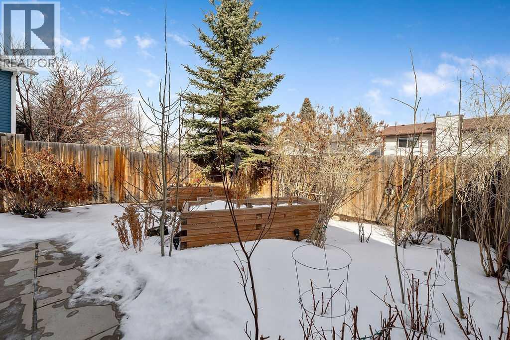 240 Riverbrook Way Se, Calgary, Alberta  T2C 3S8 - Photo 42 - A2291049