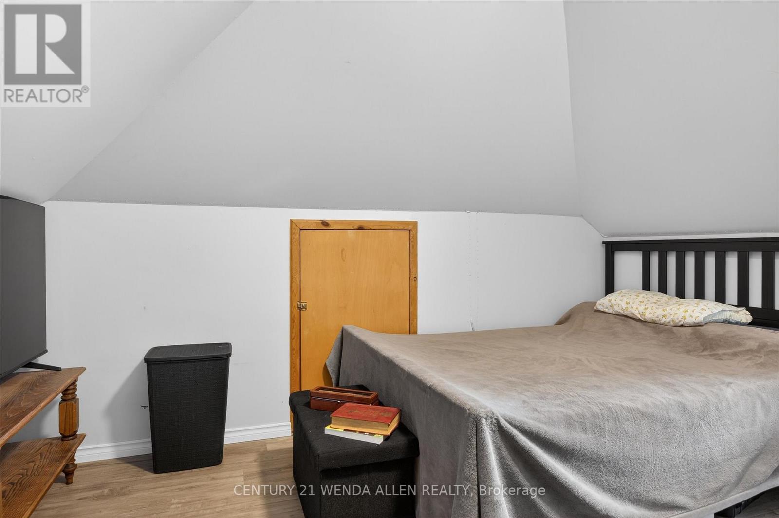 276 Mcgill Street, Peterborough (Otonabee Ward 1), Ontario  K9J 1W5 - Photo 22 - X12857640