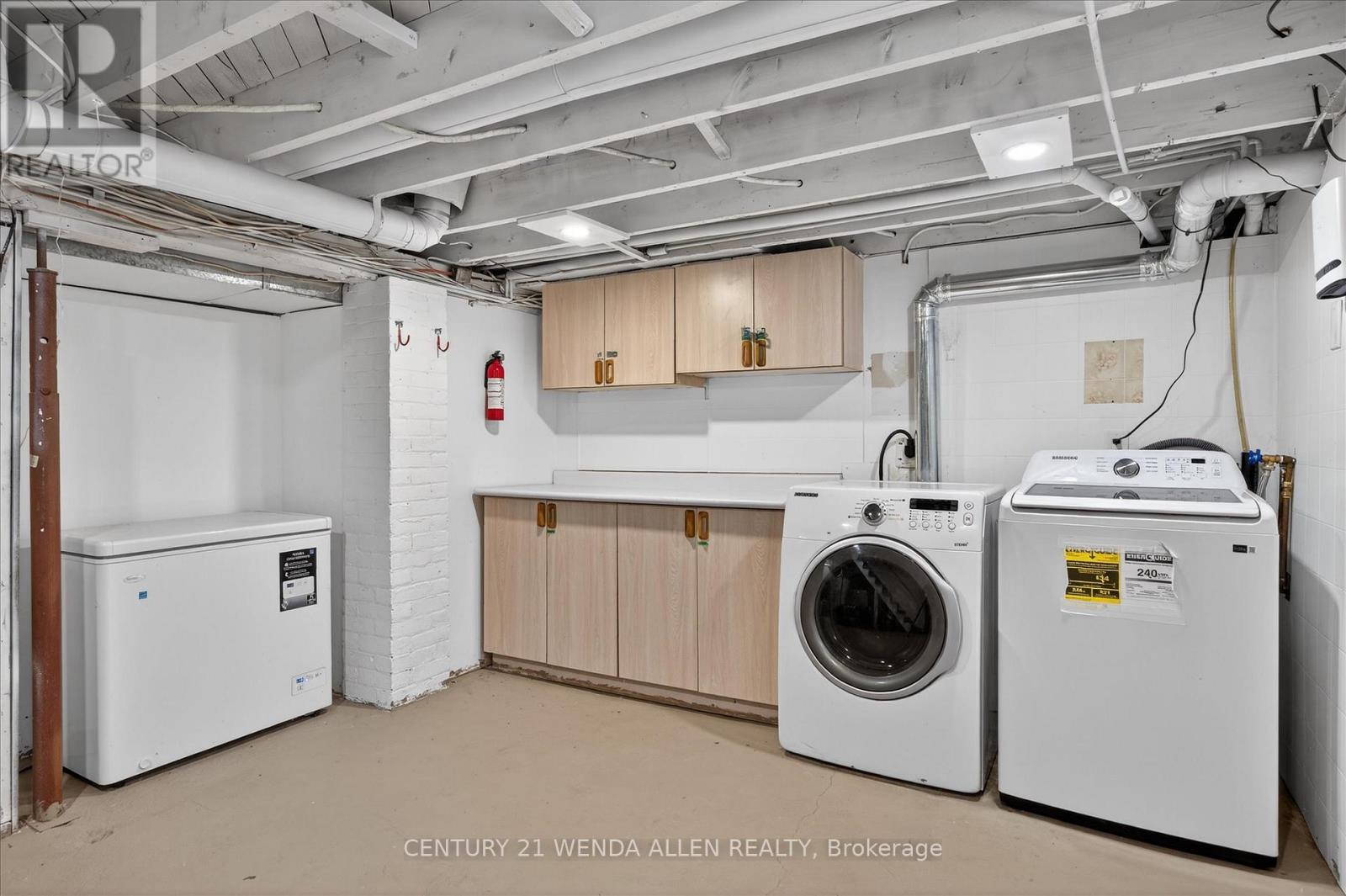 276 Mcgill Street, Peterborough (Otonabee Ward 1), Ontario  K9J 1W5 - Photo 24 - X12857640