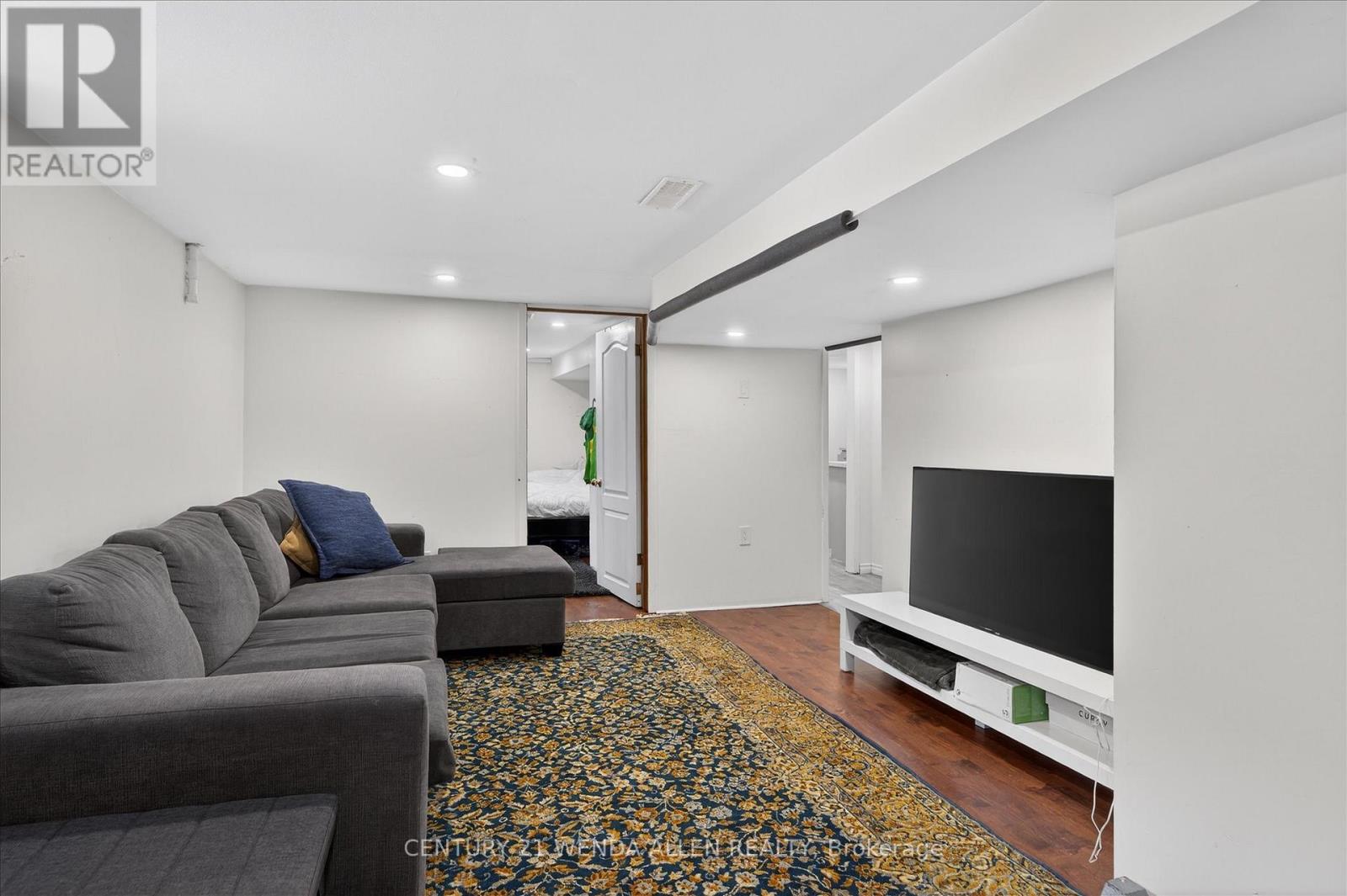 276 Mcgill Street, Peterborough (Otonabee Ward 1), Ontario  K9J 1W5 - Photo 25 - X12857640