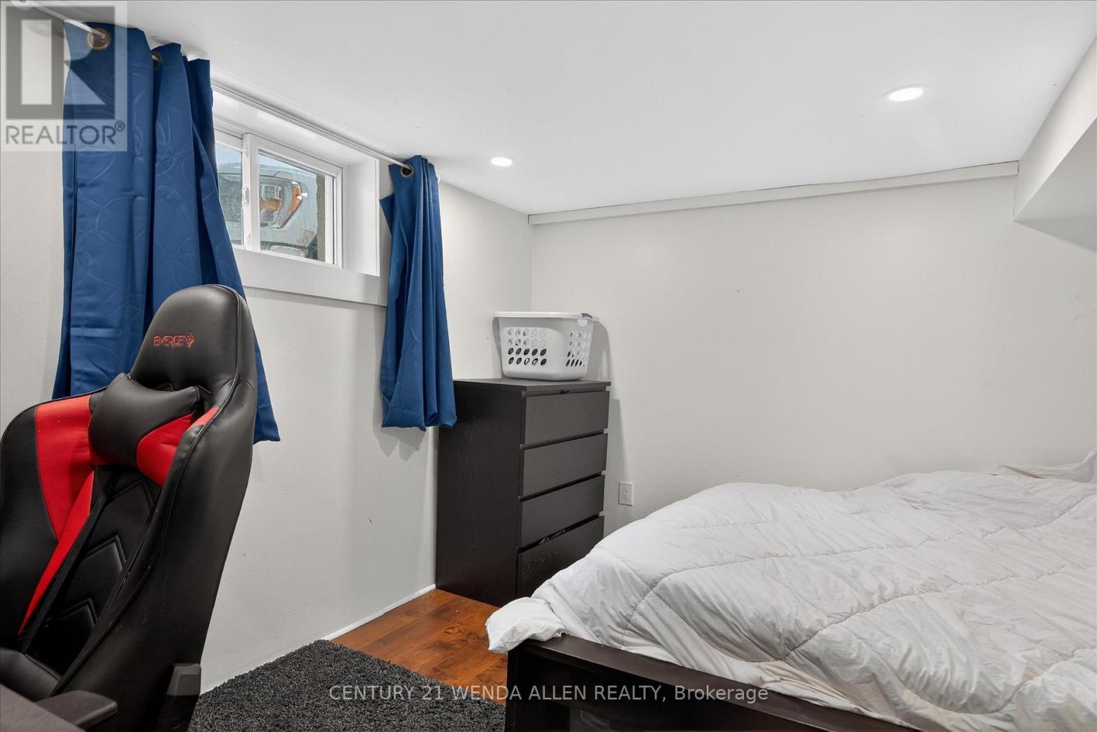 276 Mcgill Street, Peterborough (Otonabee Ward 1), Ontario  K9J 1W5 - Photo 31 - X12857640