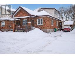 276 MCGILL STREET, Peterborough, Ontario