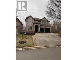 211 TOLLGATE DRIVE, Hamilton, Ontario