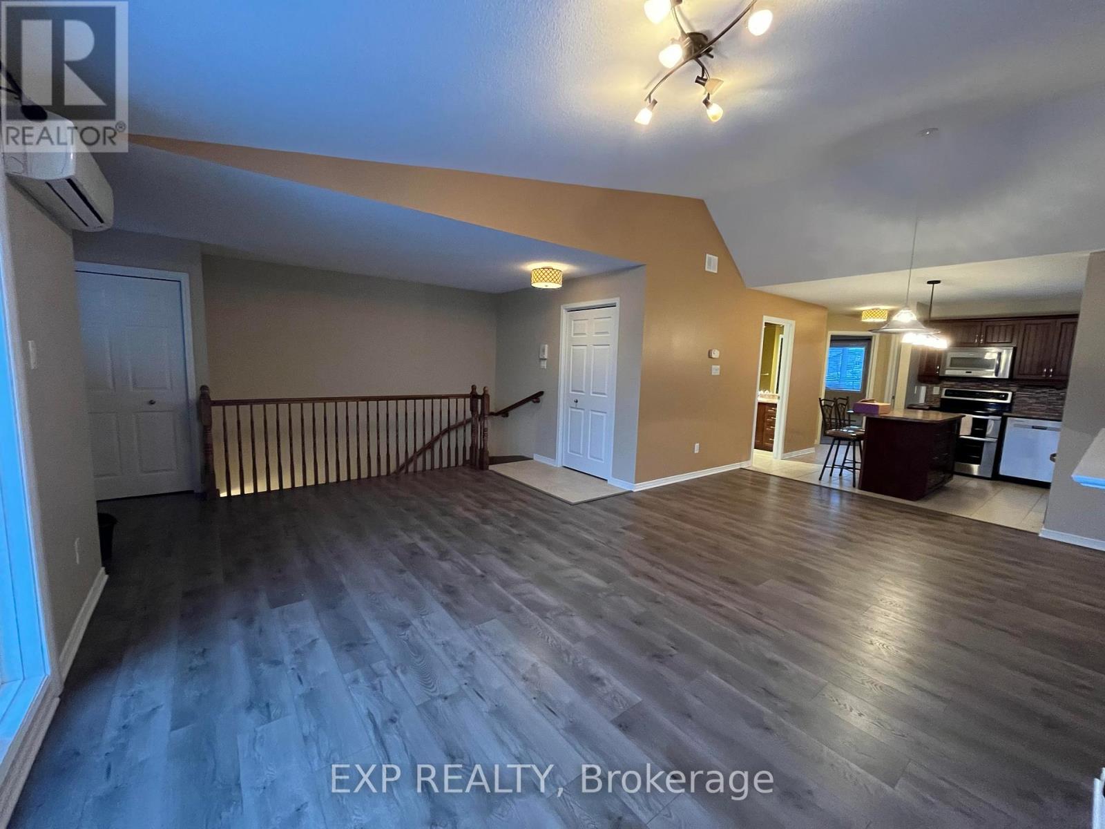 509 - 205 Eliot Street, Clarence-Rockland, Ontario  K4K 0G4 - Photo 3 - X12842822