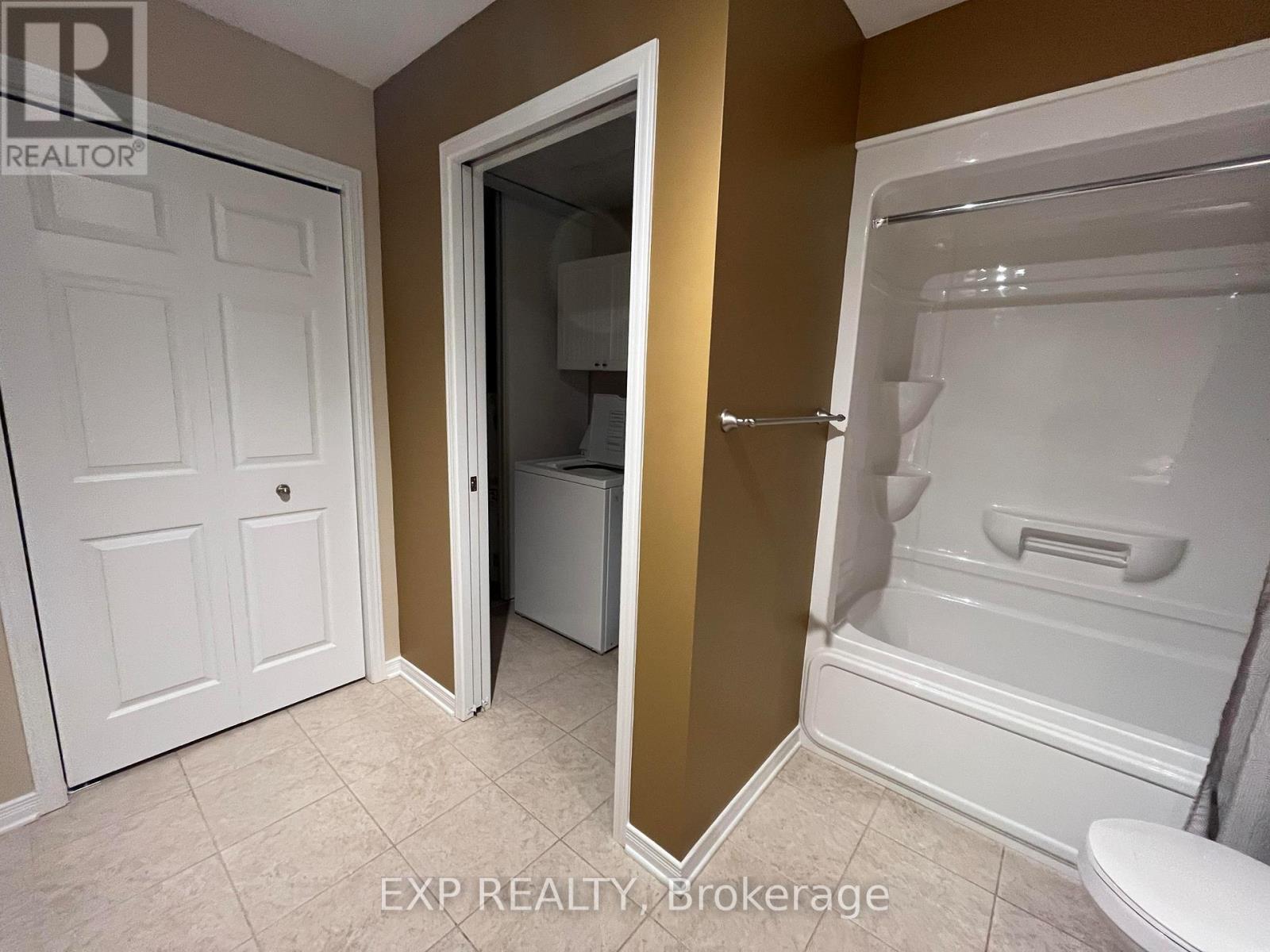 509 - 205 Eliot Street, Clarence-Rockland, Ontario  K4K 0G4 - Photo 16 - X12842822