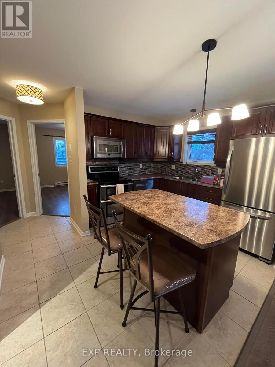 509 - 205 Eliot Street, Clarence-Rockland, Ontario  K4K 0G4 - Photo 7 - X12842822