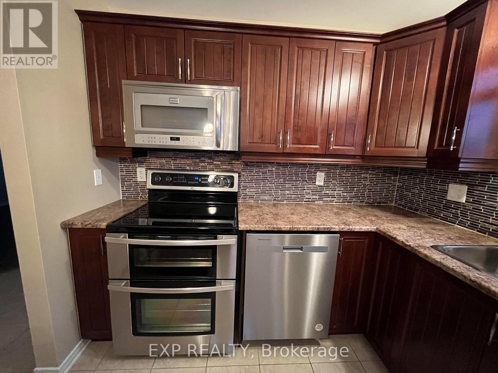 509 - 205 Eliot Street, Clarence-Rockland, Ontario  K4K 0G4 - Photo 9 - X12842822