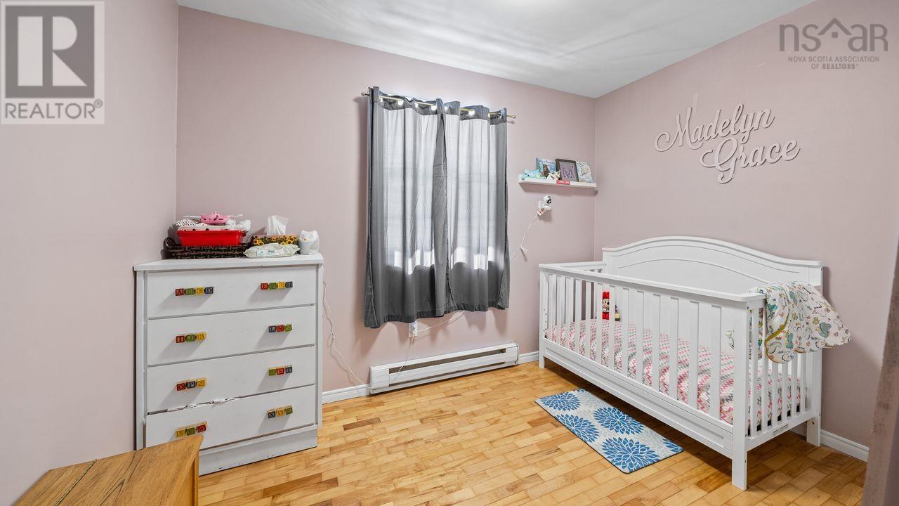 27 Earl Court, Porters Lake, Nova Scotia  B3E 1H8 - Photo 35 - 202603926