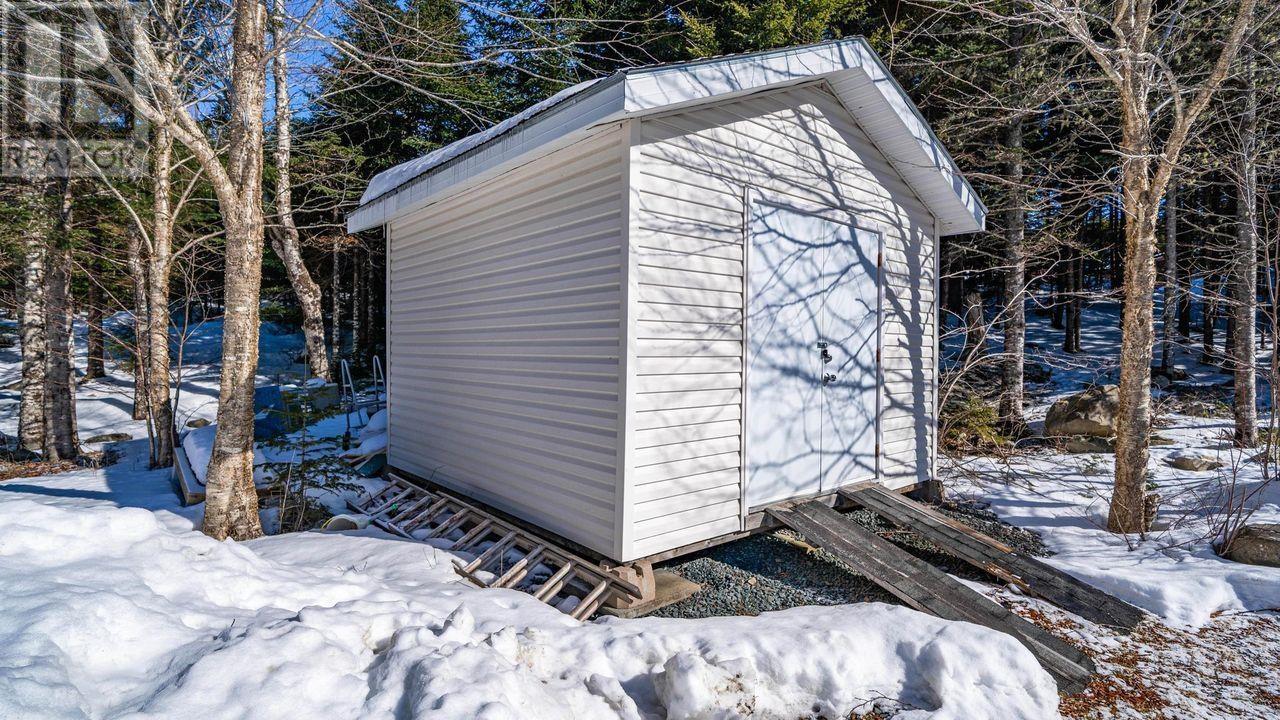 27 Earl Court, Porters Lake, Nova Scotia  B3E 1H8 - Photo 6 - 202603926